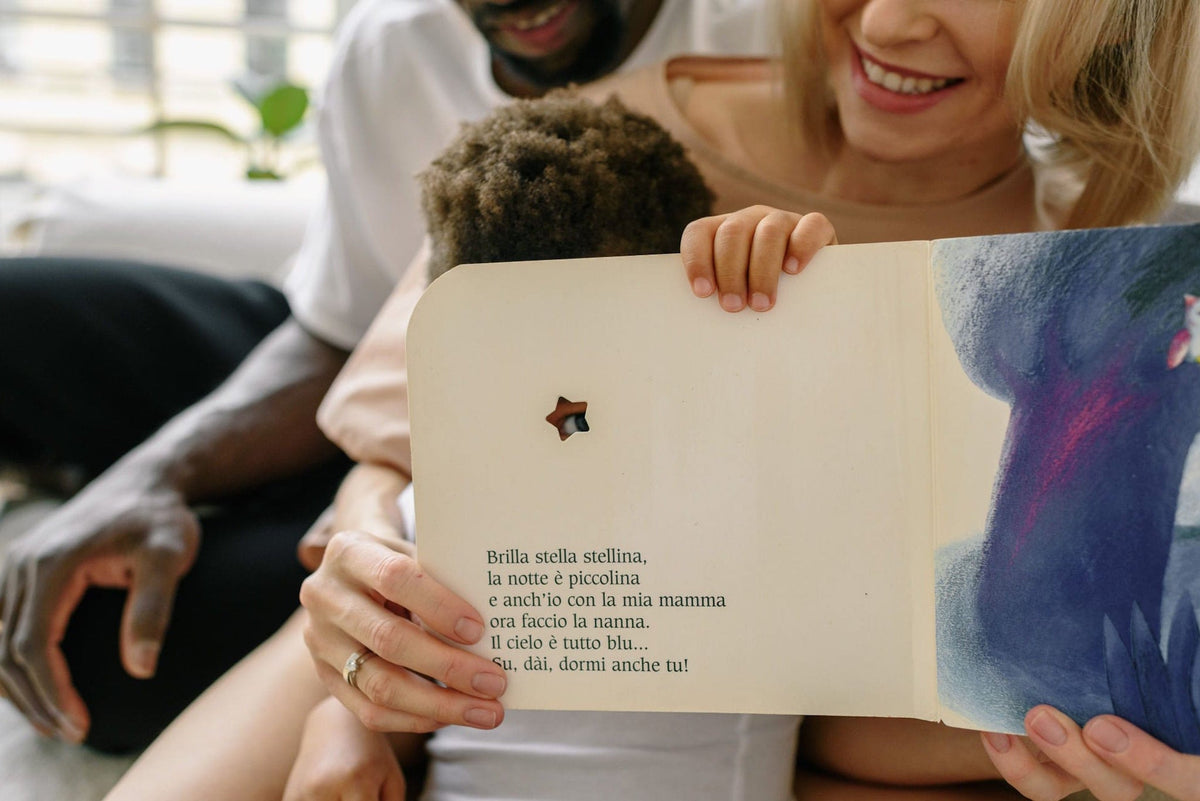 Libros interactivos
