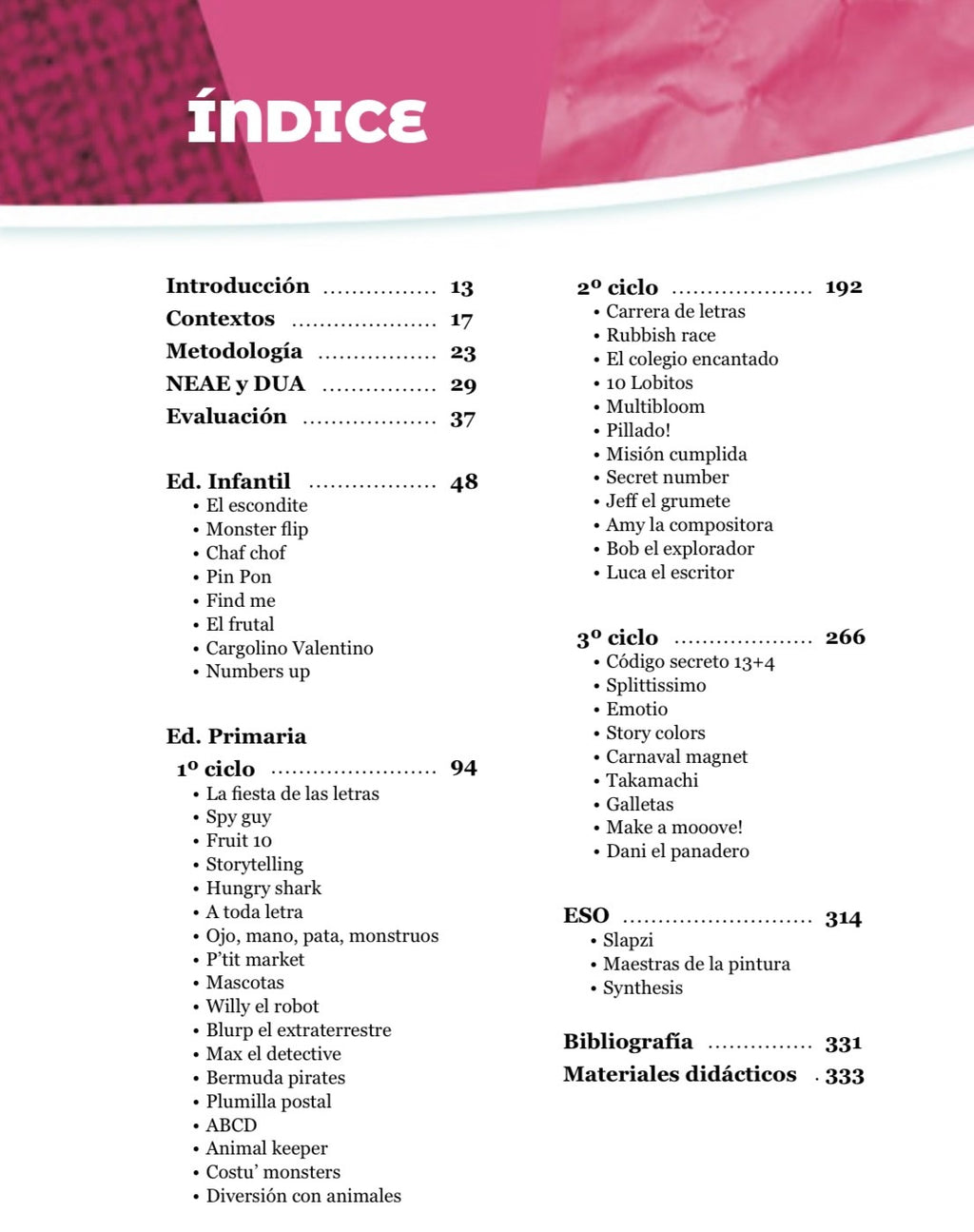 Aplicaciones didácticas basadas en juegos de Aulanejuego | De Cáscara de Nuez |  enseñanza, motivación, aprendizaje basado en juegos, profesionales