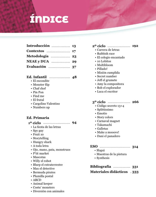 Aplicaciones didácticas basadas en juegos de Aulanejuego | De Cáscara de Nuez |  enseñanza, motivación, aprendizaje basado en juegos, profesionales
