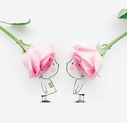 Historias para gestionar emociones. Editorial El Dodo lector | De Cáscara de Nuez | emociones, inteligencia emocional, autoestima, comunicación
