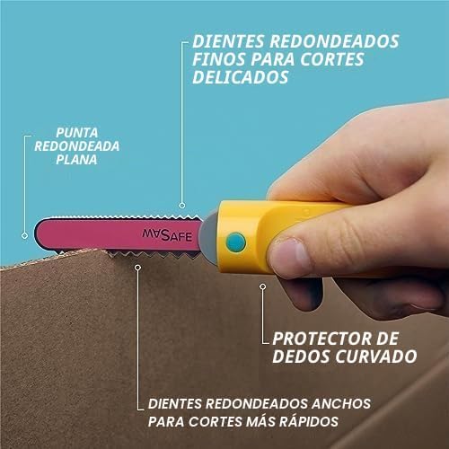 Makedo Discover 126 piezas | De Cáscara de Nuez | creatividad, respeto, sostenibilidad, estimulación cognitiva