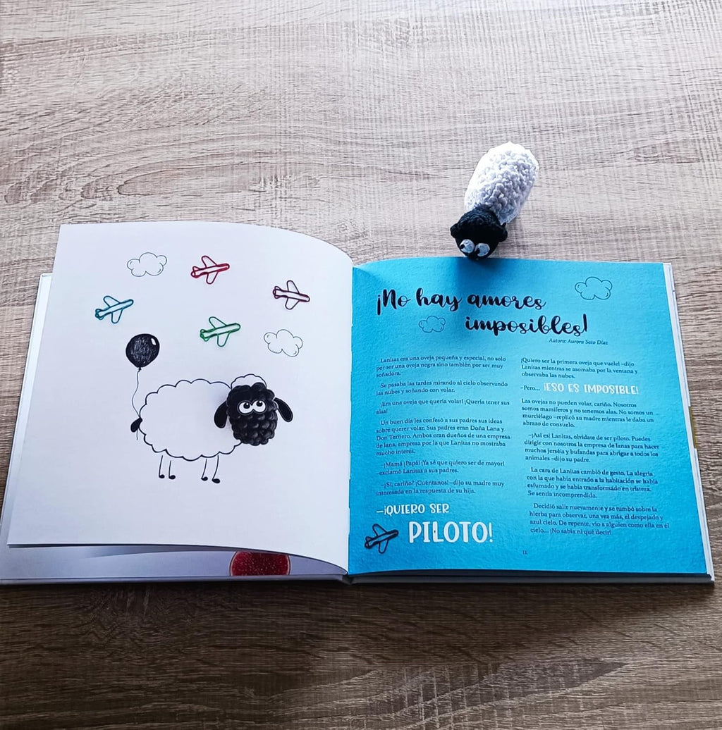 Historias para quererte bien. Editorial El Dodo lector | De Cáscara de Nuez | autoestima, emociones, autonomía, comunicación