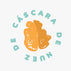 De Cáscara de Nuez | Juguetes Inteligentes y Libros Curiosos | Emociones, autoestima, habilidades sociales, comunicación, tolerancia a la frustración, estimulación cognitiva