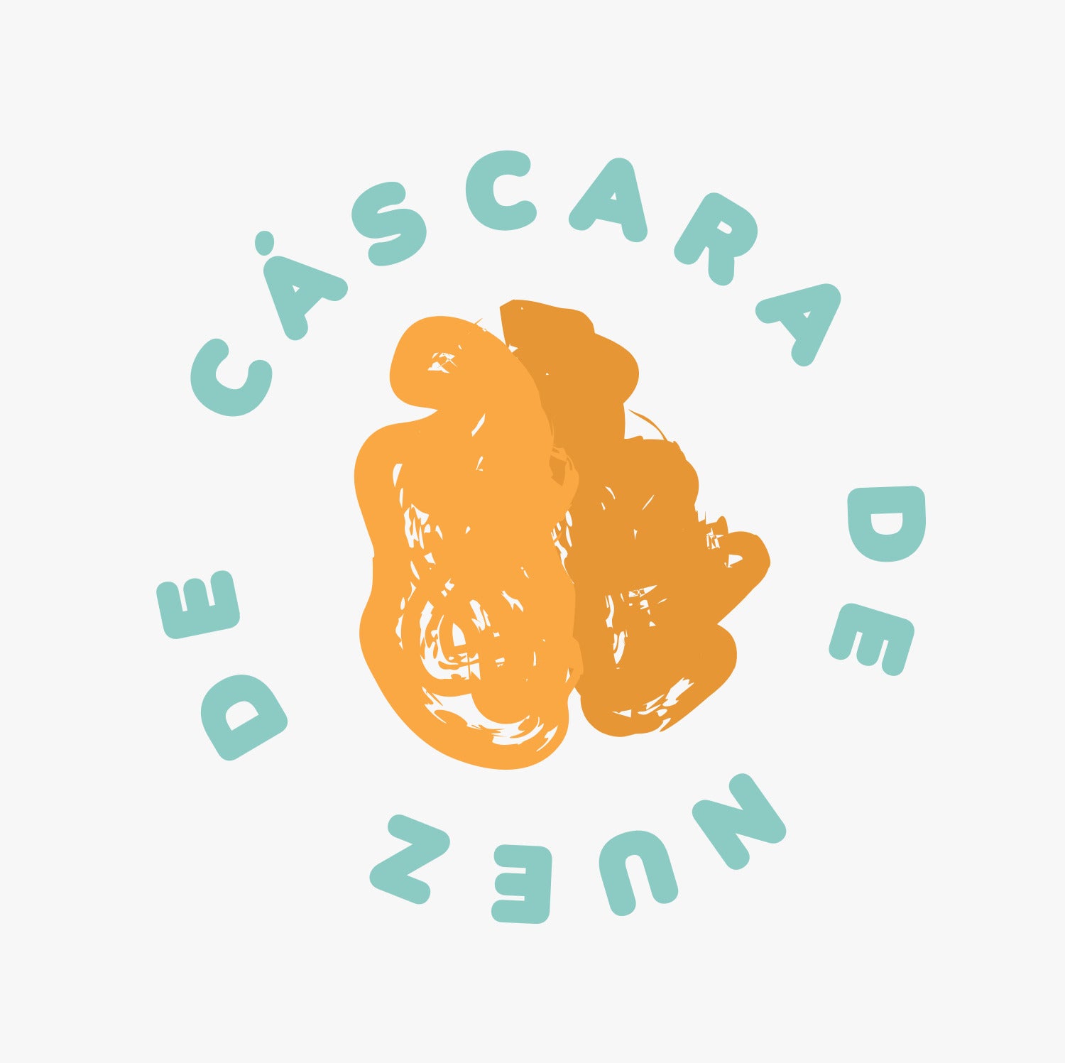 De Cáscara de Nuez