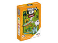 What's Up Mini de Cayro – Juego de creación de historias | De Cáscara de Nuez | creatividad, expresión oral, mímica, habilidades sociales, comunicación no verbal, profesionales.