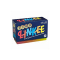 Linkee de Mercurio | De Cáscara de Nuez | lenguaje, comunicación, habilidades sociales, estimulación cognitiva