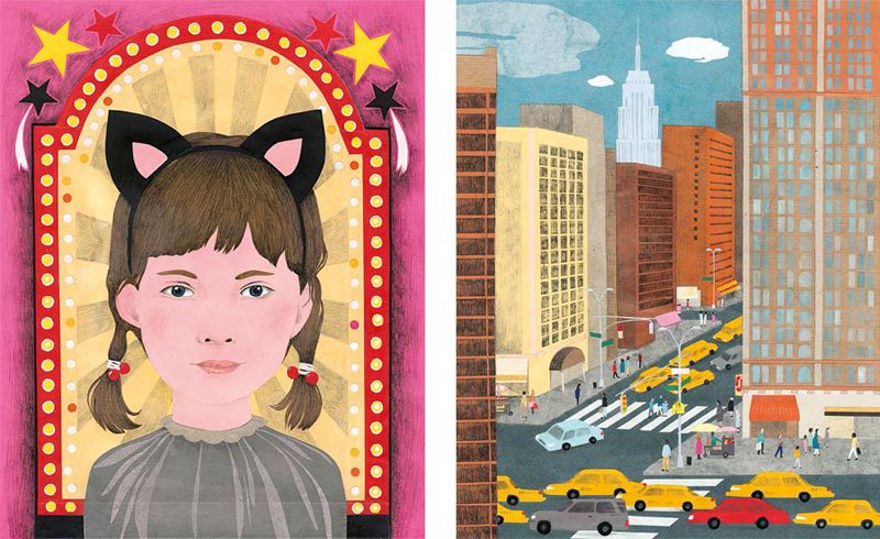 El Mundo es mi casa. Editorial Zahorí Books | De Cáscara de Nuez | igualdad, respeto, estimulación cognitiva, lenguaje