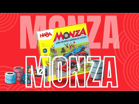 Monza de Haba | De Cáscara de Nuez | lenguaje, comunicación, atención,  razonamiento, habilidades sociales, estimulación cognitiva, estrategia, tolerancia a la frustración, control de impulsos, toma de decisiones. 