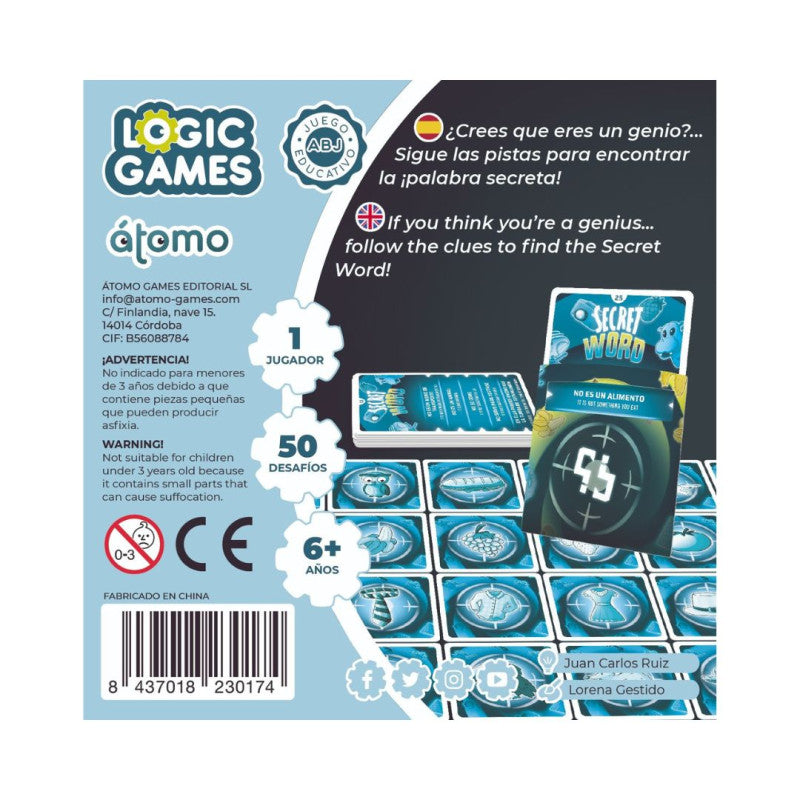 Aprendo a No coger berrinchesde Lisciani| De Cáscara de Nuez | emociones, profesionales, comunicación, regulación emocional, psicoeducación, tolerancia a la frustación, control de impulsos,  psicoterapia, aceptación, afrontamiento, superación.