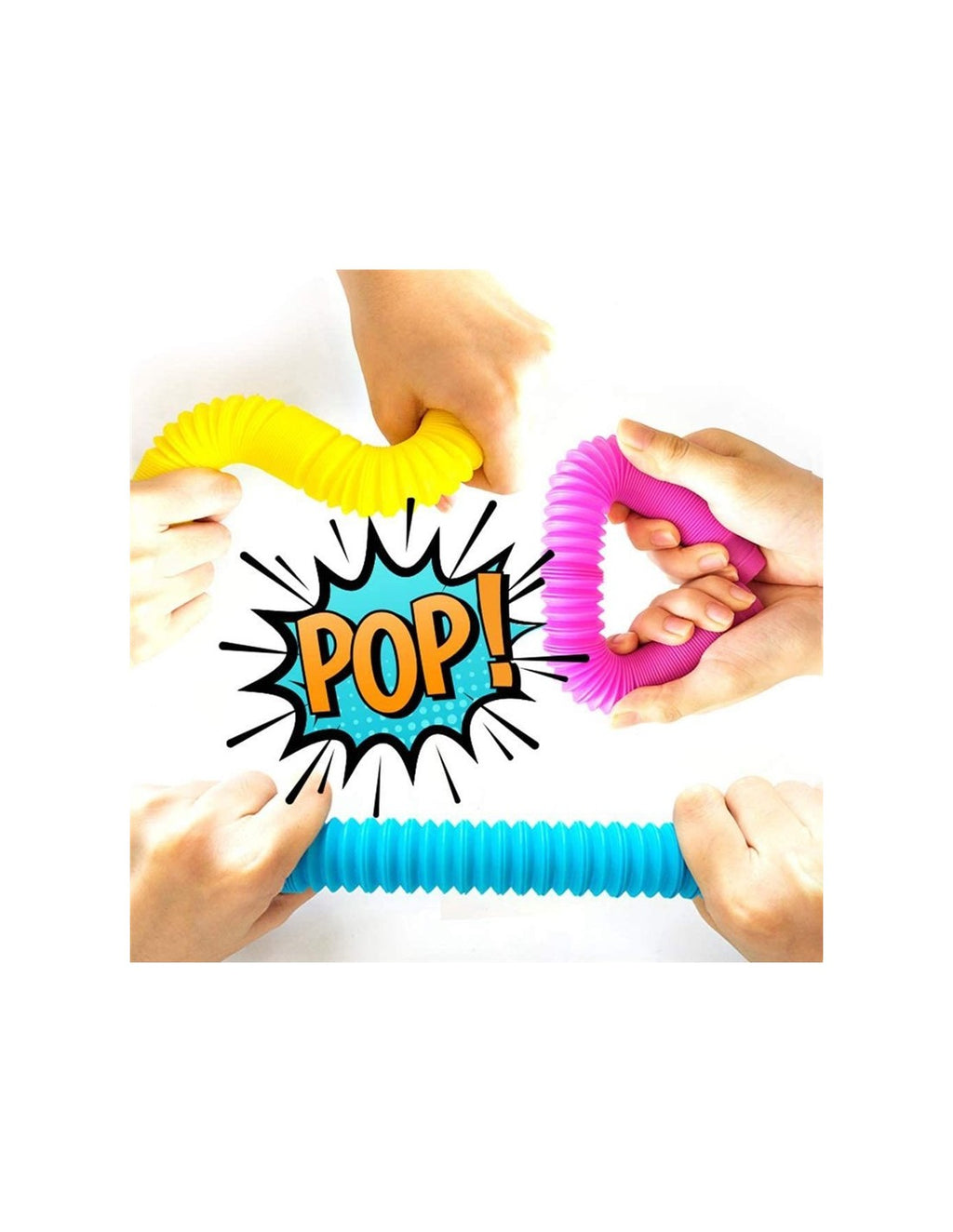Toob-X de Juegaconmigo | De Cáscara de Nuez | creatividad, estimulación cognitiva, concentración, juego libre