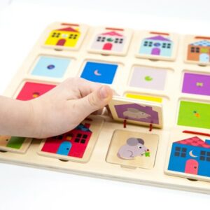 Material educativo  Turbo Lector es un divertido juego que ayuda a mejorar  la comprensión y la velocidad lectora al tiempo que entrena el  razonamiento, la atención, la