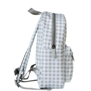 Mochila Impermeable Saro Vichy