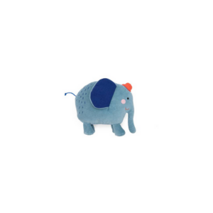 Sonajero Elefante Toupitis Moulin