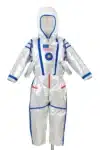 Disfraz Astronauta de Souza