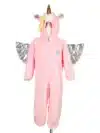 Disfraz Unicornio de Souza